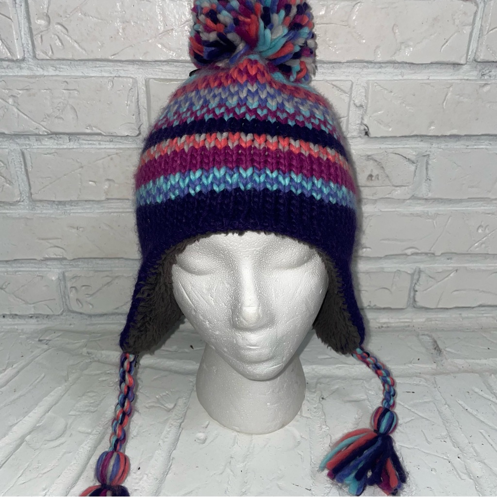 Ll Bean Hat